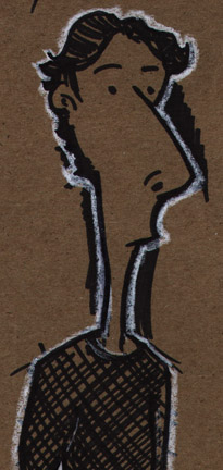 dang_logo