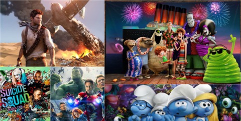 headerImage