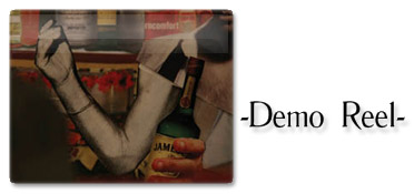 gal_demo_n