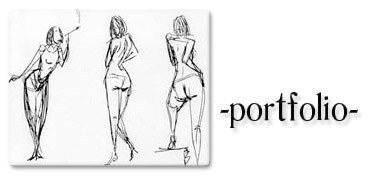 gal_port_n