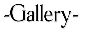 gal_title_n